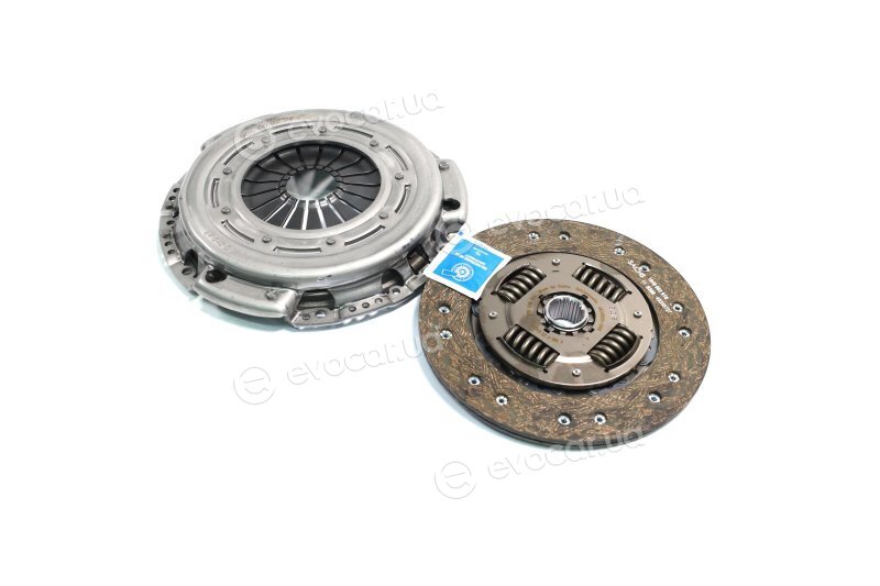Sachs 3000 970 121
