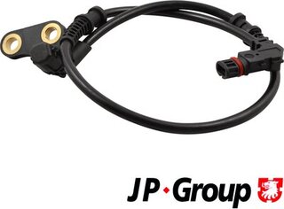 JP Group 1397100570