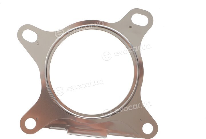 Elring 462.040