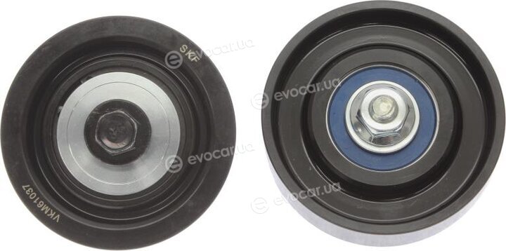 SKF VKMA 61066
