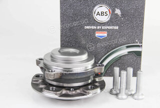 A.B.S. 201487