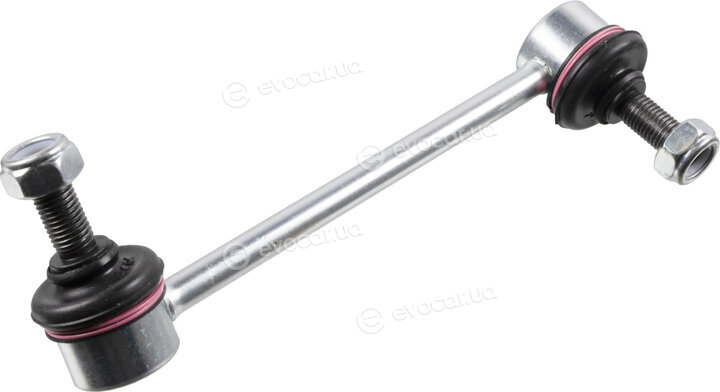 Febi 43318