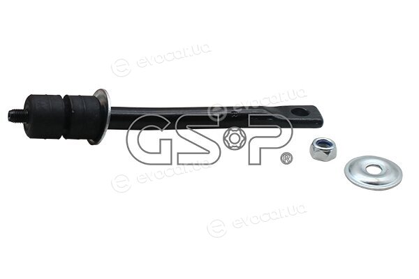 GSP S051328