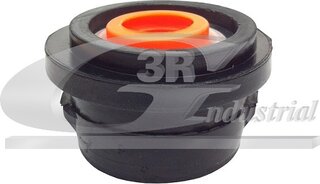 3RG 24708