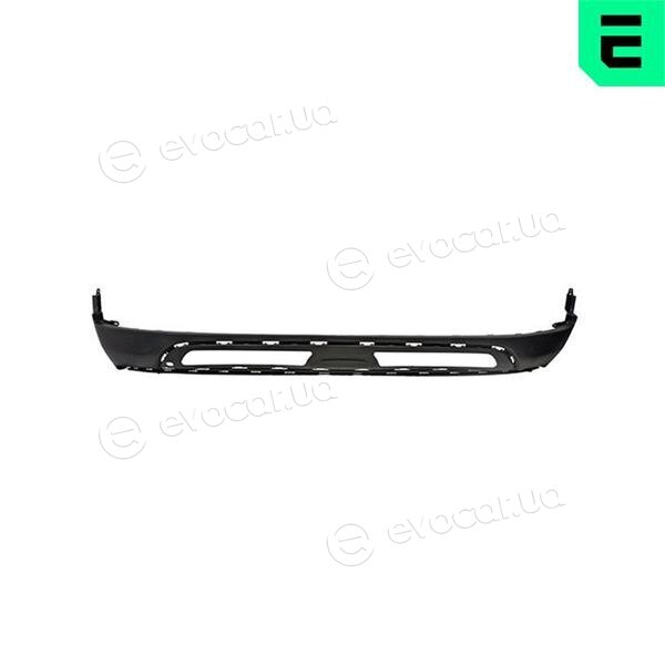 Starline PP ABM32980-2
