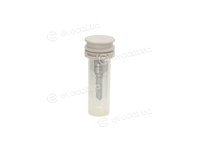 Delphi L246PBC