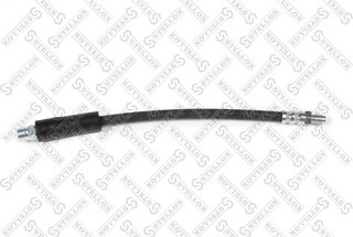 Stellox 27-00163-SX