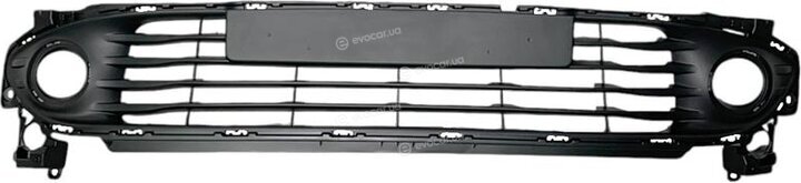 Starline PP RT-CLIO-12-2000