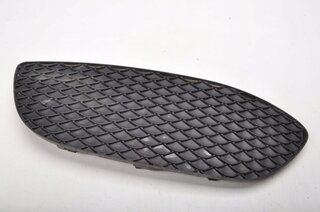 Mercedes-Benz A205-885-0723