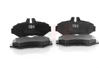 GH GH-412301