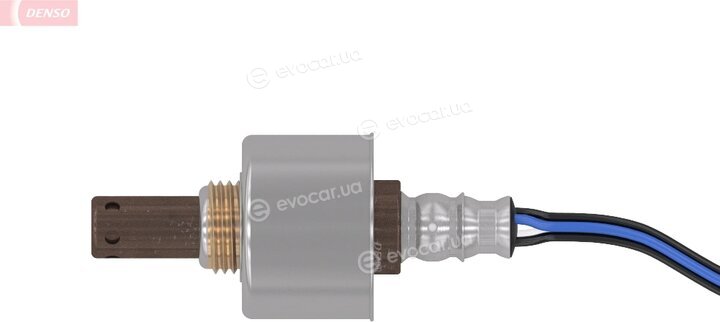 Denso DOX-0262