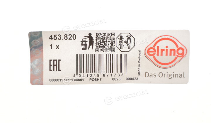 Elring 453.820
