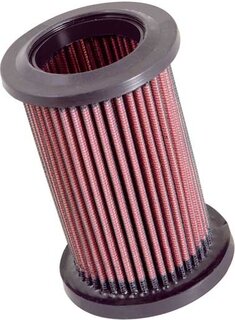 K&N DU-1006