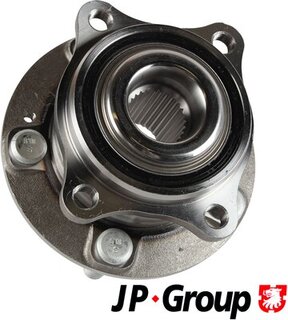 JP Group 3541400100