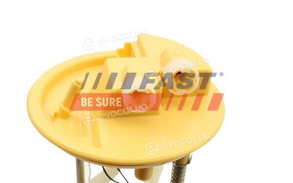 Fast FT53051