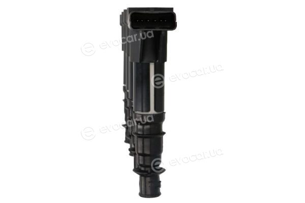 Engitech ENT960027