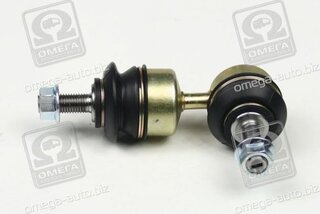 RBI D27MZ3E