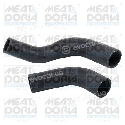 Meat & Doria 96482