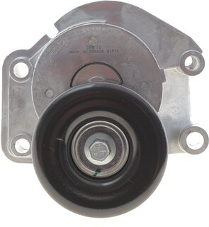 Gates T38488
