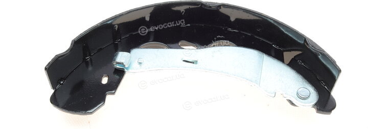 Bosch 0 986 487 700