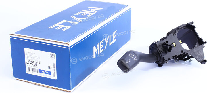 Meyle 100 850 0015