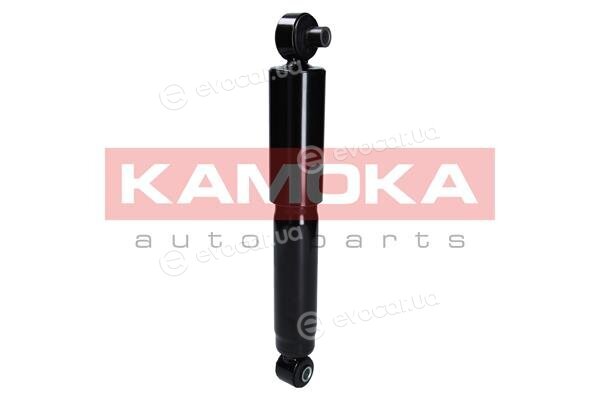 Kamoka 2000926