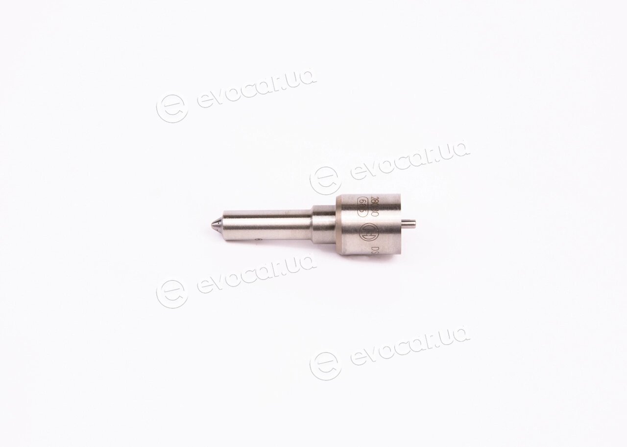 Bosch 0 433 175 114