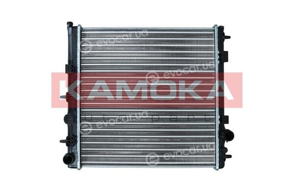 Kamoka 7705038