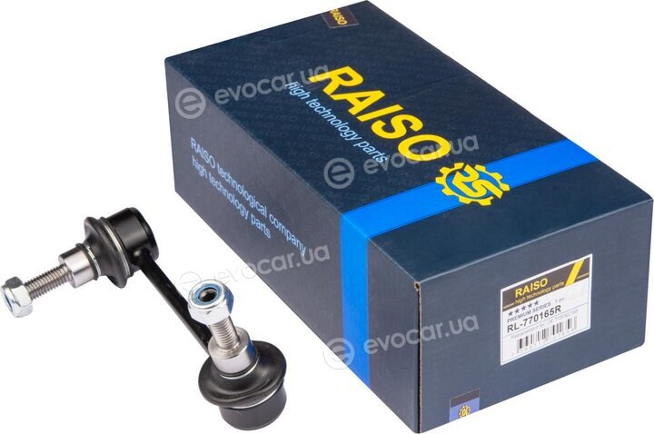 Raiso RL770165R