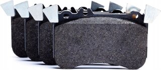 Mercedes-Benz A0004206804