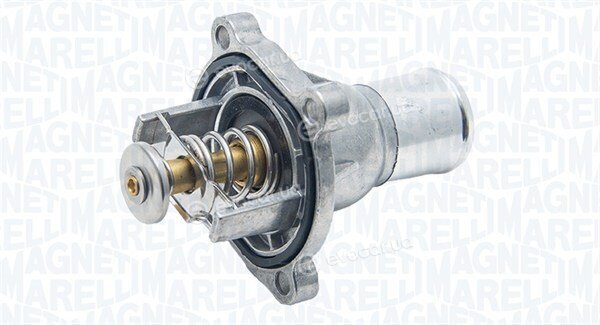 Magneti Marelli 352317100050