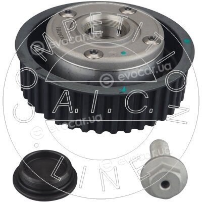 AIC 58114