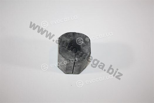 Automega / Dello 110066110