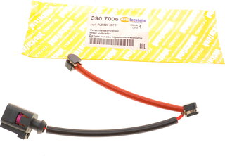 Autotechteile 390 7006