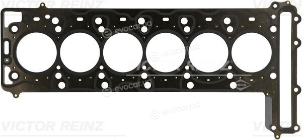 Victor Reinz 61-10806-00