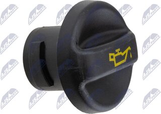 NTY BKO-PE-001