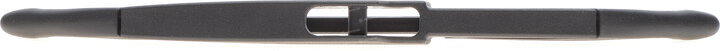 Valeo 574096