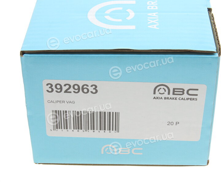 Axia 392963