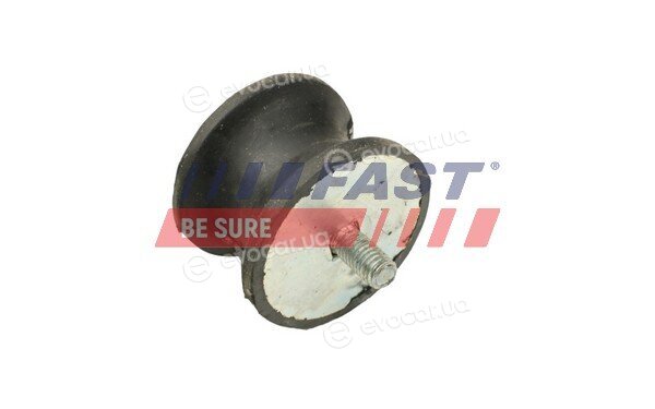 Fast FT52028