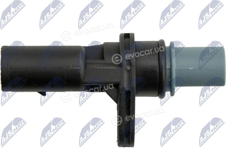 NTY ECP-VW-010