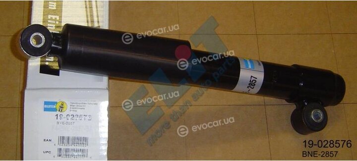 Bilstein 19-028576