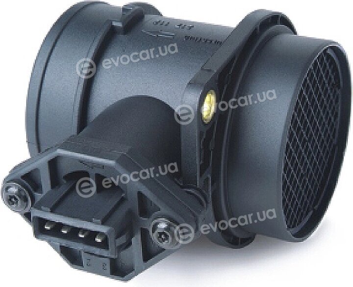 Gauss GH5073