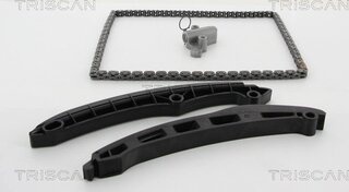 Triscan 8650 29005