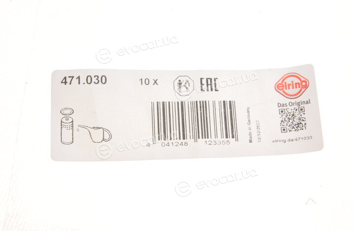 Elring 471.030