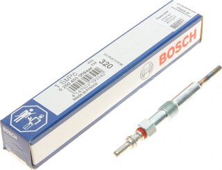 Bosch 0 250 403 058