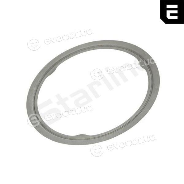 Starline ST 100-921