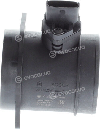 Bosch 0 280 218 446