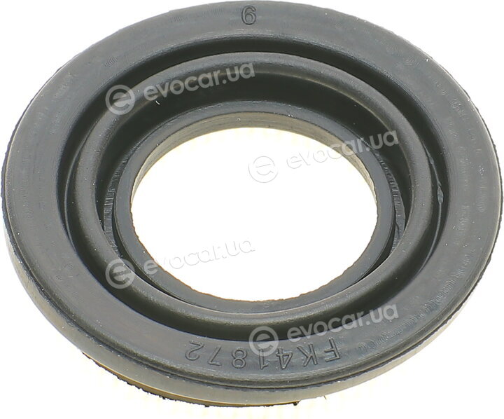 Frenkit 734037