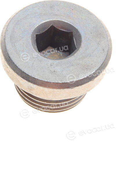 Meyle 300 135 0002