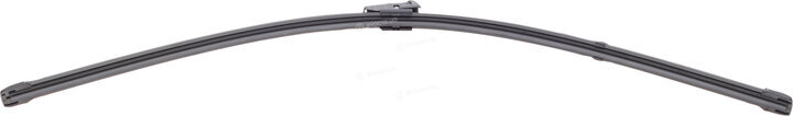 Valeo 574707